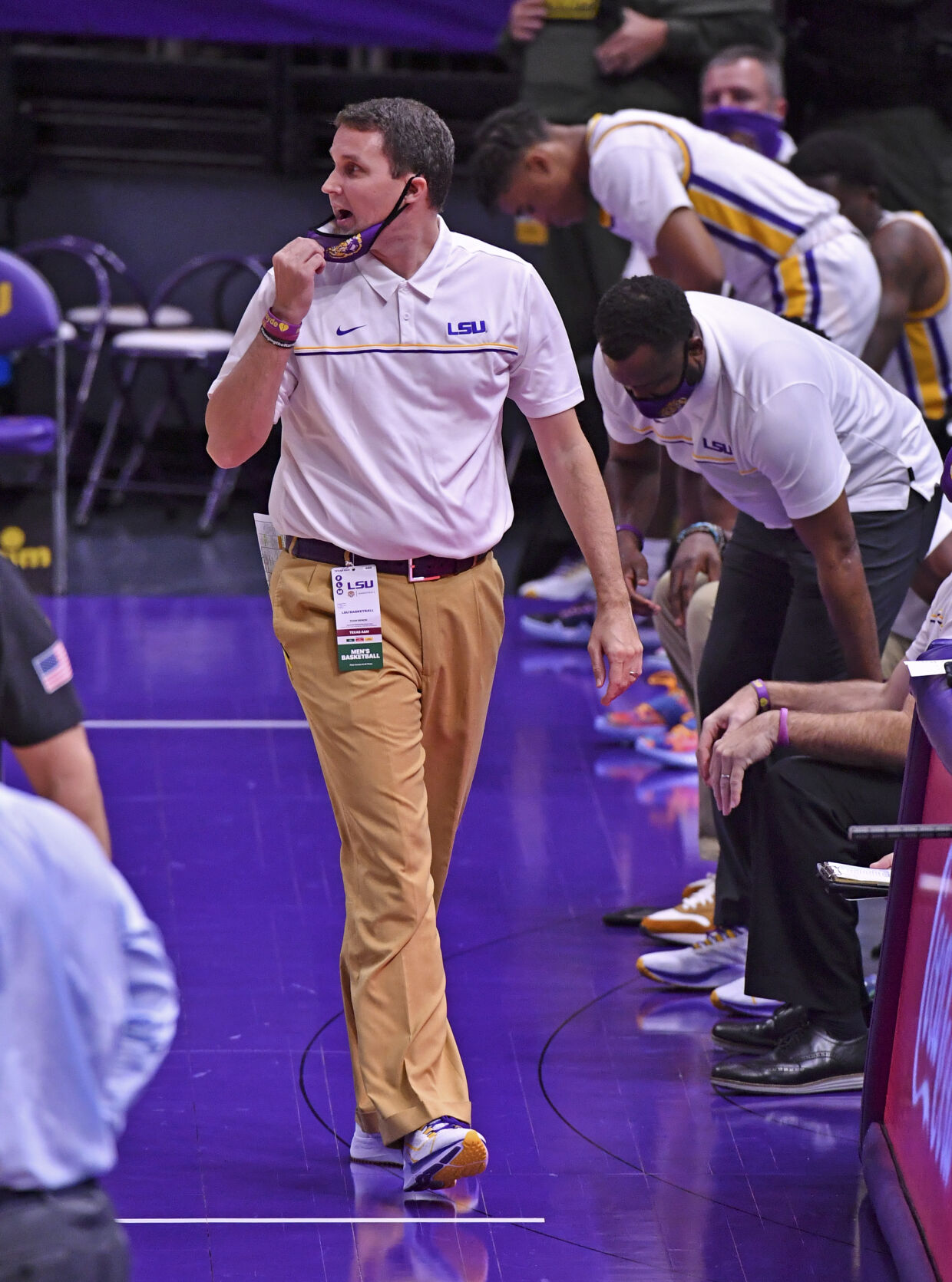 BR.lsutamubasketball.113020 HS 1029.JPG